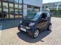 usato SMART ForTwo