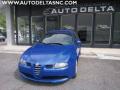 usato ALFA ROMEO 147