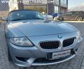 usato BMW Z4 M