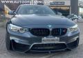 usato BMW M4