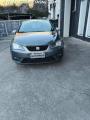 usato SEAT Ibiza