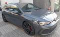 usato VOLKSWAGEN Golf