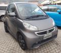 usato SMART ForTwo