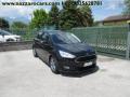 usato FORD C Max