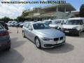 usato BMW 316