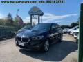 usato BMW X1