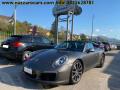 usato PORSCHE 991