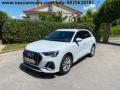 usato AUDI Q3
