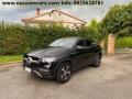 usato MERCEDES GLE 300