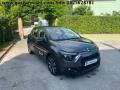 usato CITROEN C3