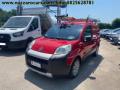 usato FIAT Fiorino