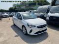 usato OPEL Corsa