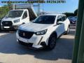 usato PEUGEOT 2008