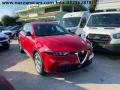 usato ALFA ROMEO Tonale