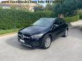 usato MERCEDES GLA 180