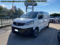 usato FIAT Scudo
