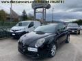usato ALFA ROMEO MiTo