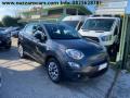 usato FIAT 500X