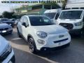 usato FIAT 500X