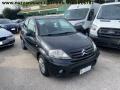 usato CITROEN C3