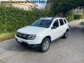 usato DACIA Duster