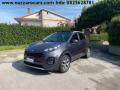 usato KIA Sportage