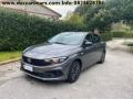 usato FIAT Tipo