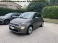 usato FIAT 500