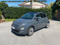 usato FIAT 500