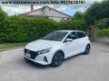 usato HYUNDAI i20