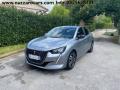 usato PEUGEOT 208