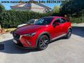 usato MAZDA CX 3