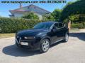 usato ALFA ROMEO Tonale