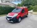 usato FIAT Fiorino
