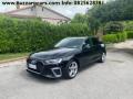 usato AUDI A4