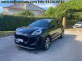 usato FORD Puma