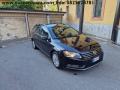 usato VOLKSWAGEN Passat
