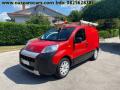 usato FIAT Fiorino