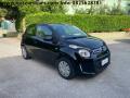 usato CITROEN C1