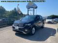 usato VOLKSWAGEN T Cross