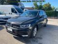 usato VOLKSWAGEN Tiguan