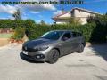 usato FIAT Tipo