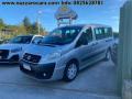 usato FIAT Scudo