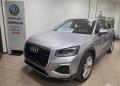 usato AUDI Q2