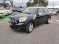 usato MINI Countryman