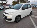 usato FIAT Panda