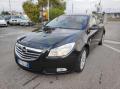 usato OPEL Insignia