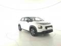 usato CITROEN C3 Aircross