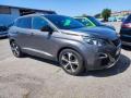 usato PEUGEOT 3008