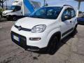 usato FIAT Panda